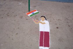 26 January 2010