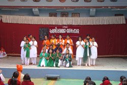 26 January 2010