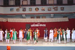 26 January 2010