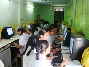 Computer Lab 2