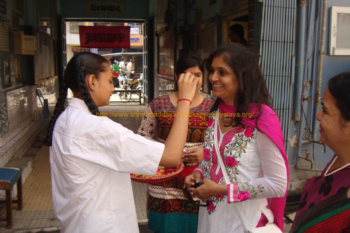 DSC03378
