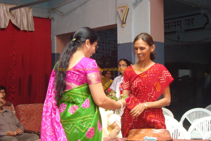 DSC03405