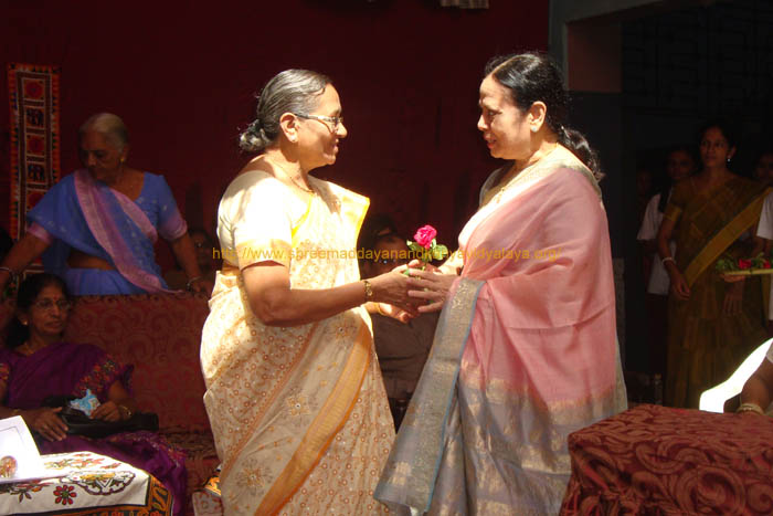 DSC03407