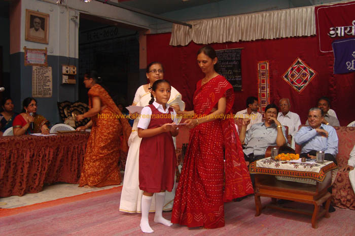 DSC03410