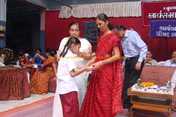 DSC03411