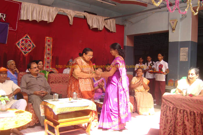 DSC03415