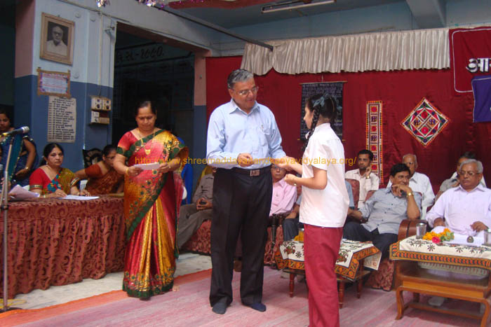 DSC03424